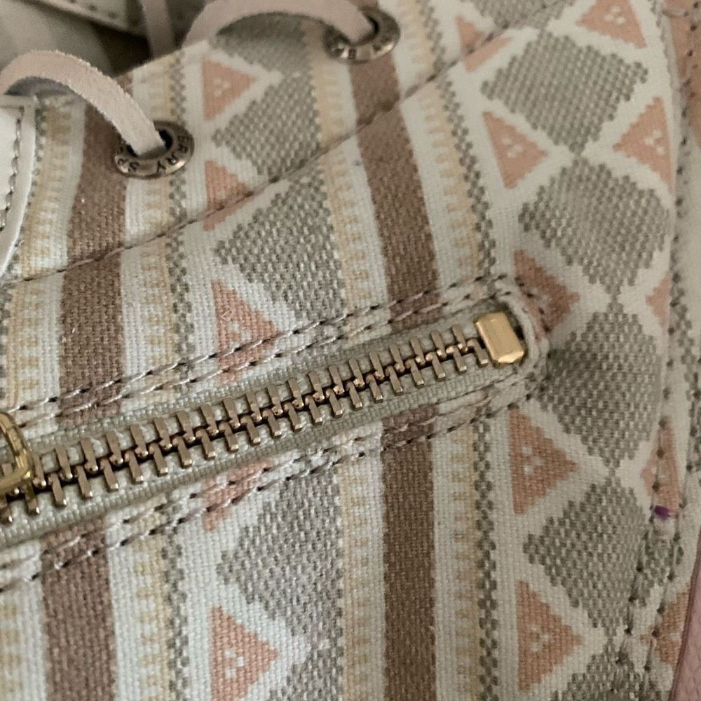 Sperry | Syren Gulf Playa Boots - Picture 8 of 9